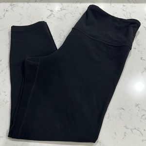 Athleta leggings